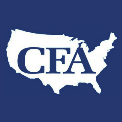Image result for consumer federation of america