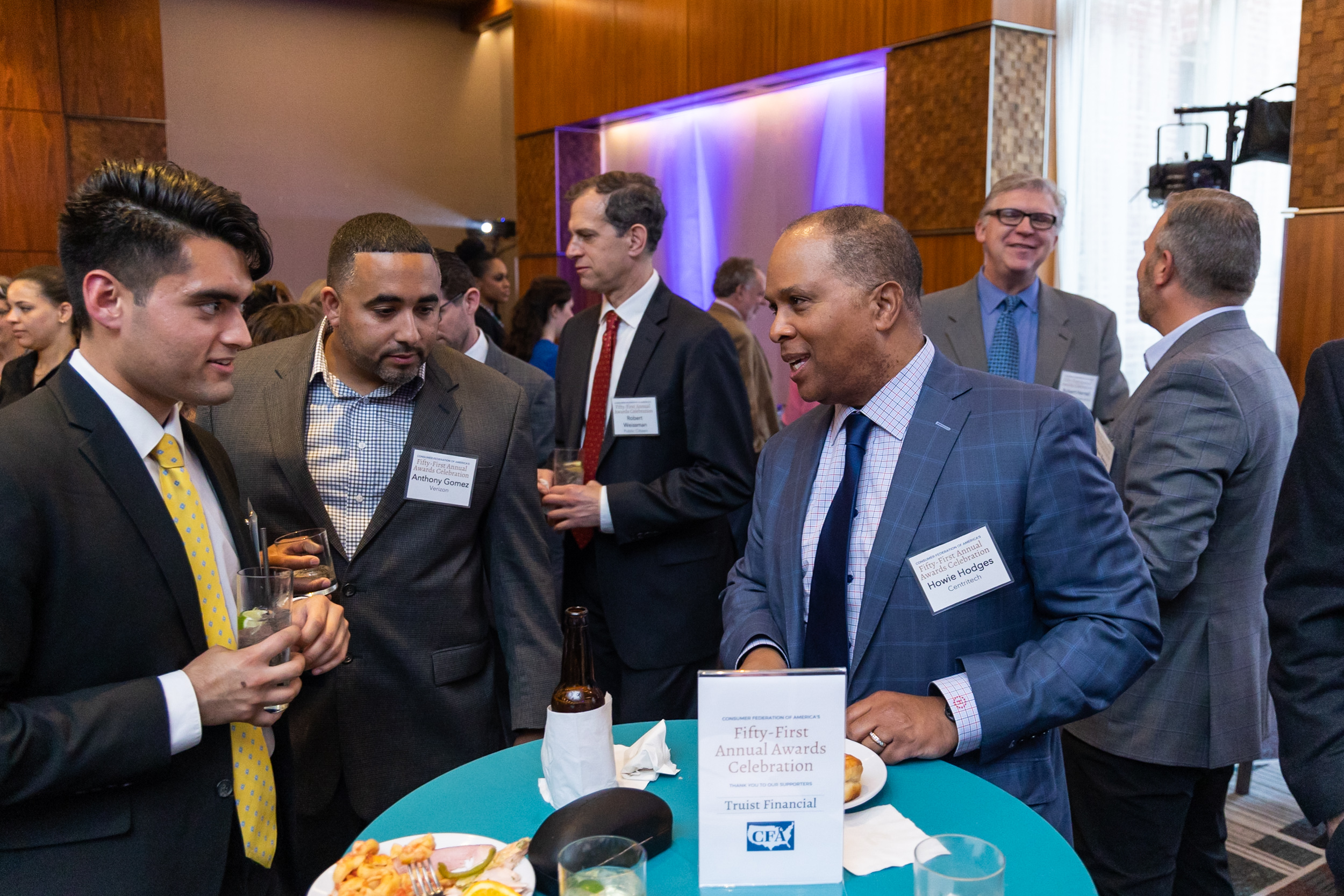 CFA Annual Awards Celebration (12)