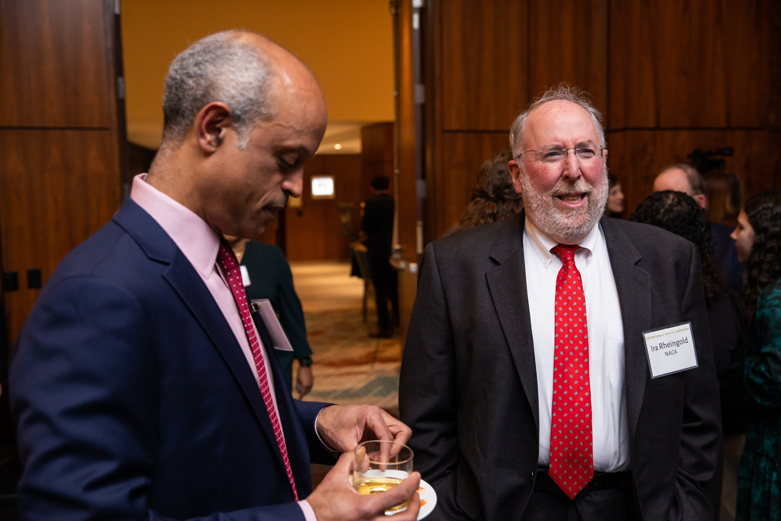CFA Awards Celebration 2022 (17)