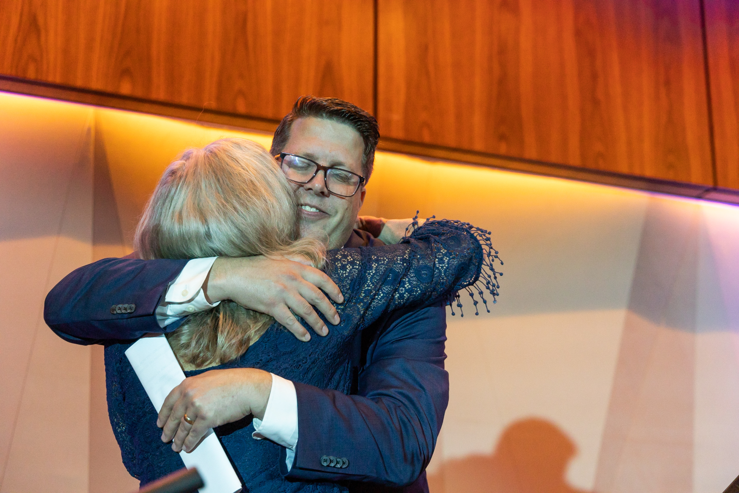 CFA Annual Awards Celebration (6)