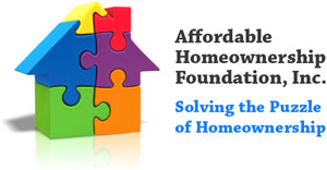 Ahf Logo 2021 Compact 300