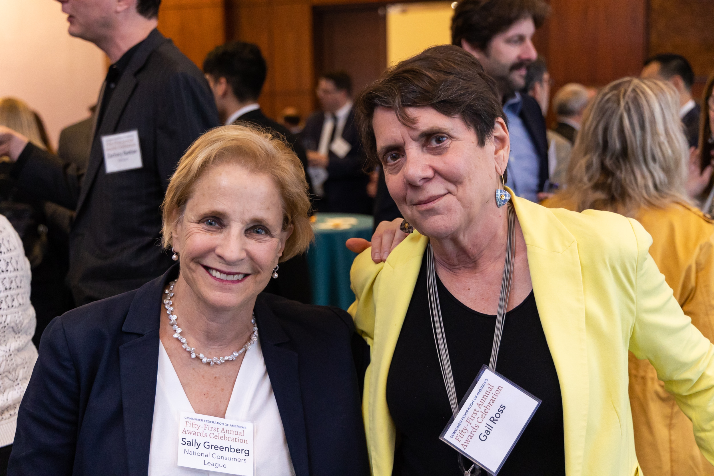 CFA Annual Awards Celebration (13)