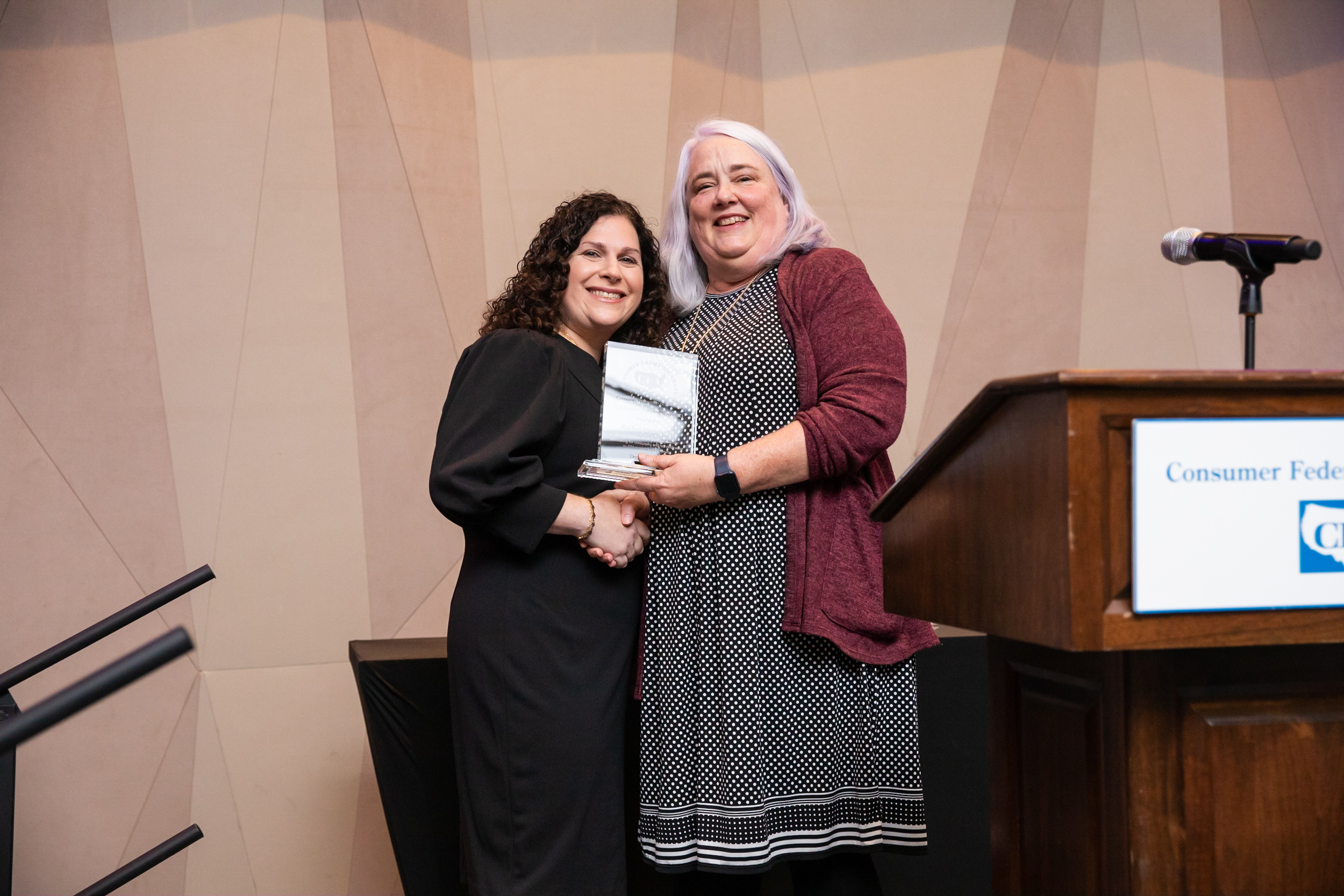 CFA Awards Celebration 2022 (7)
