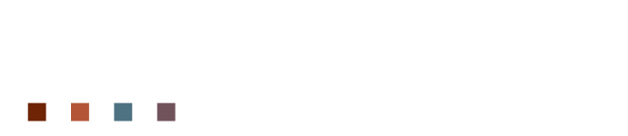Lacsn Logo