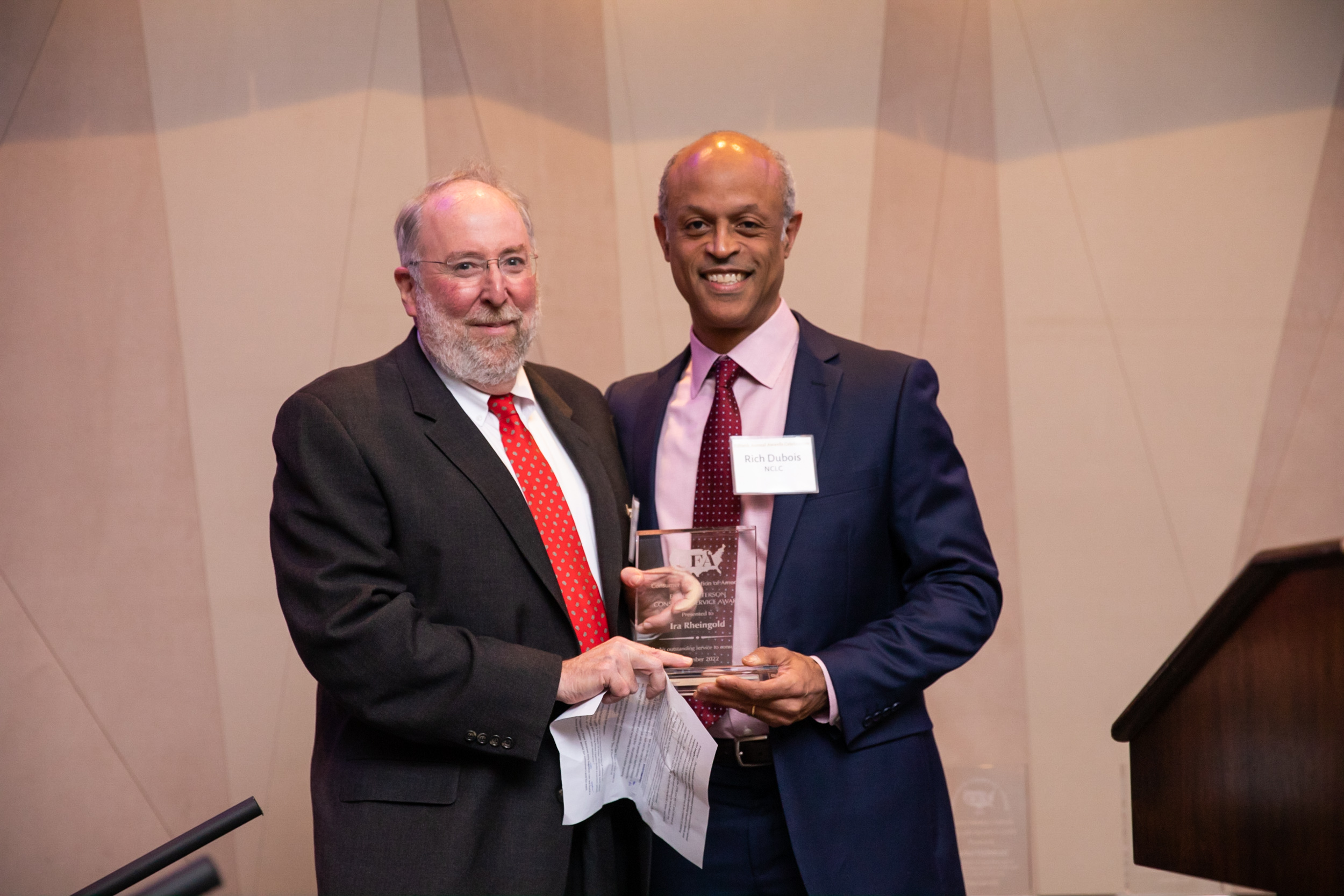 CFA Awards Celebration 2022 (13)