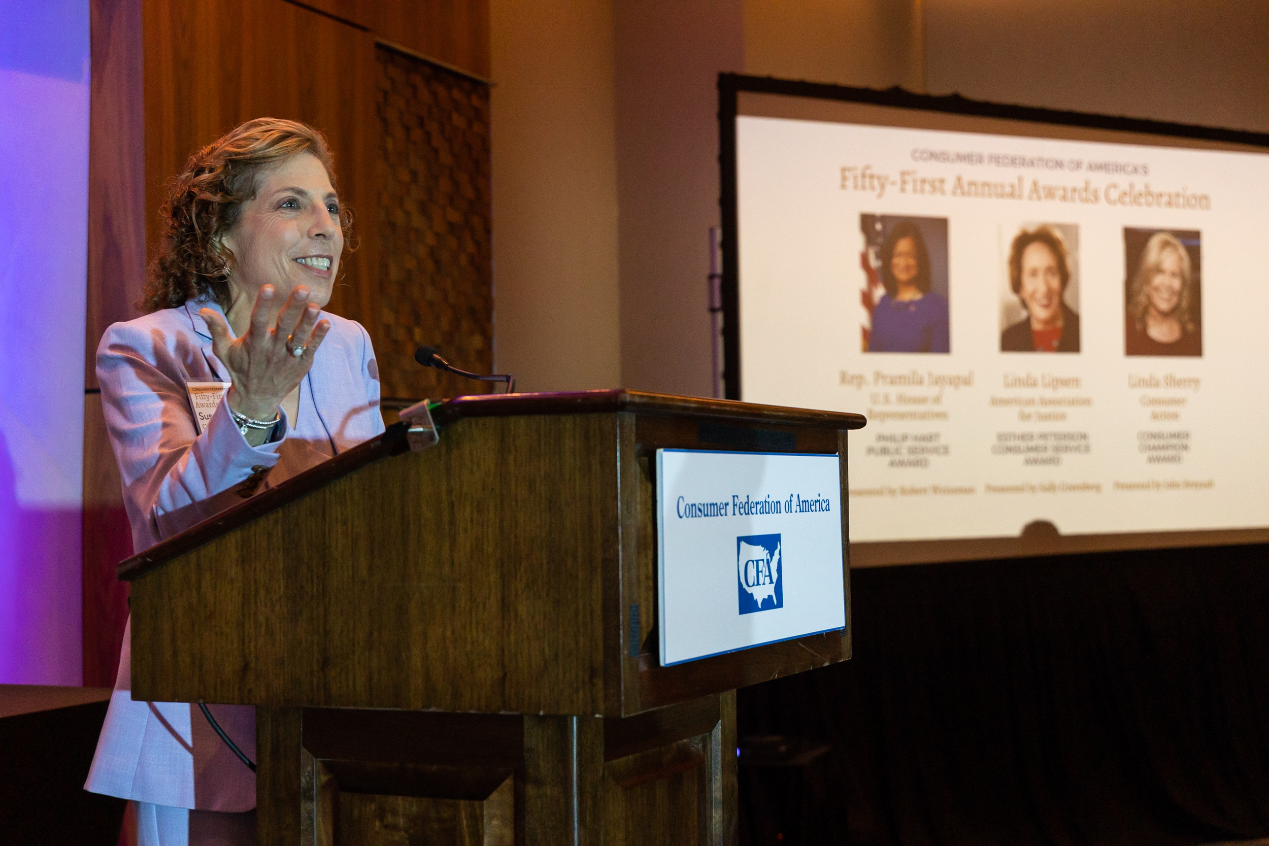 CFA Annual Awards Celebration (10)