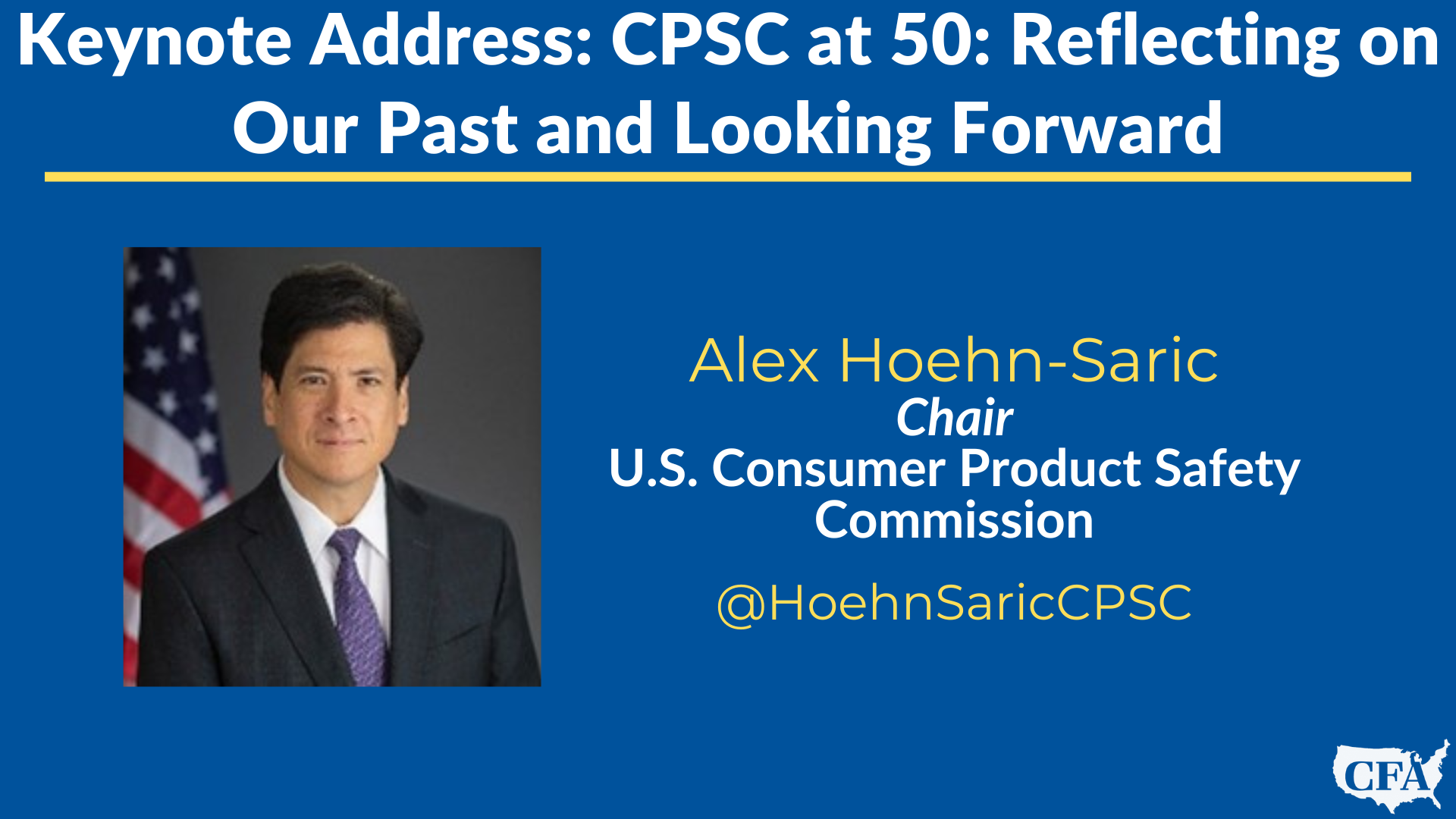 Screen Graphic 7 Alex Hoehn Saric
