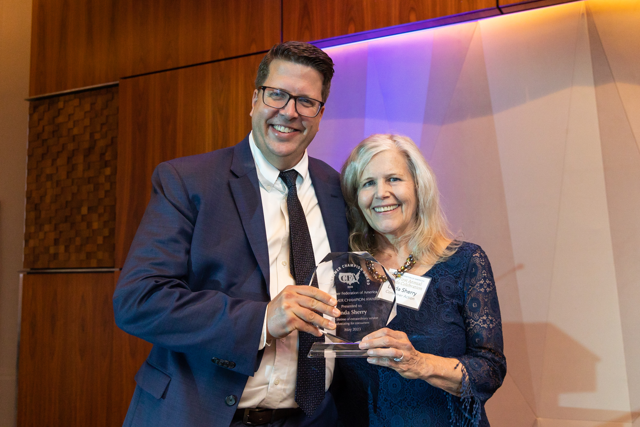 CFA Annual Awards Celebration (3)