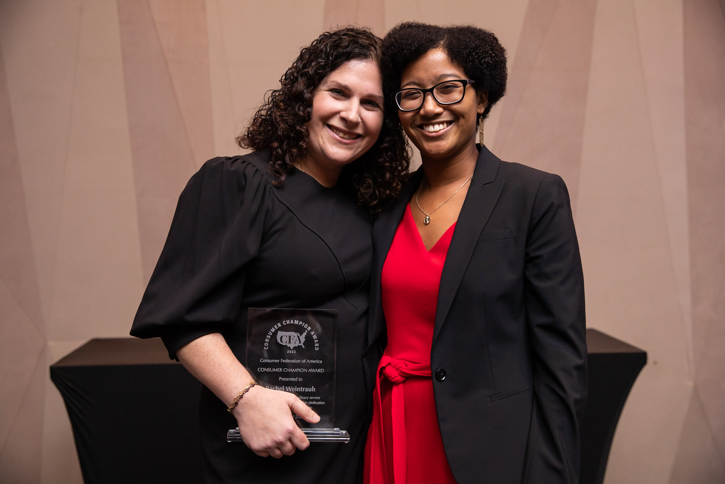 CFA Awards Celebration 2022 (2)