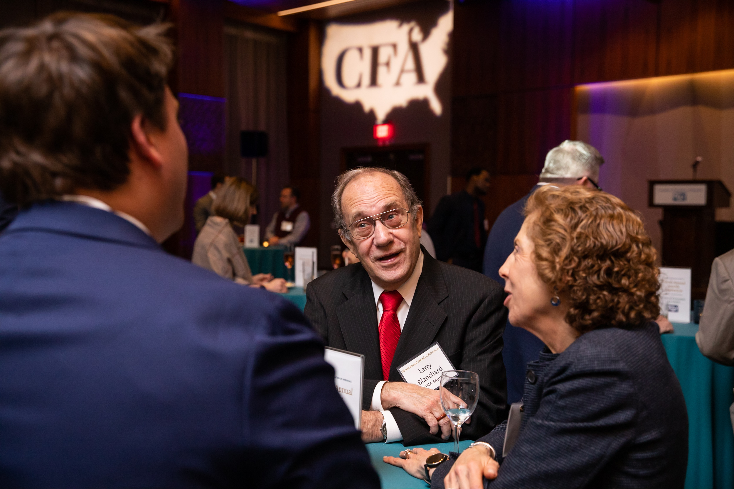 CFA Awards Celebration 2022 (19)