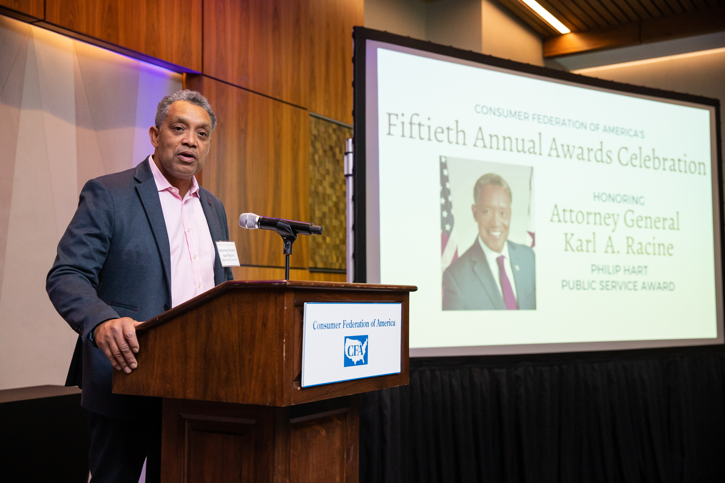 CFA Awards Celebration 2022 (4)
