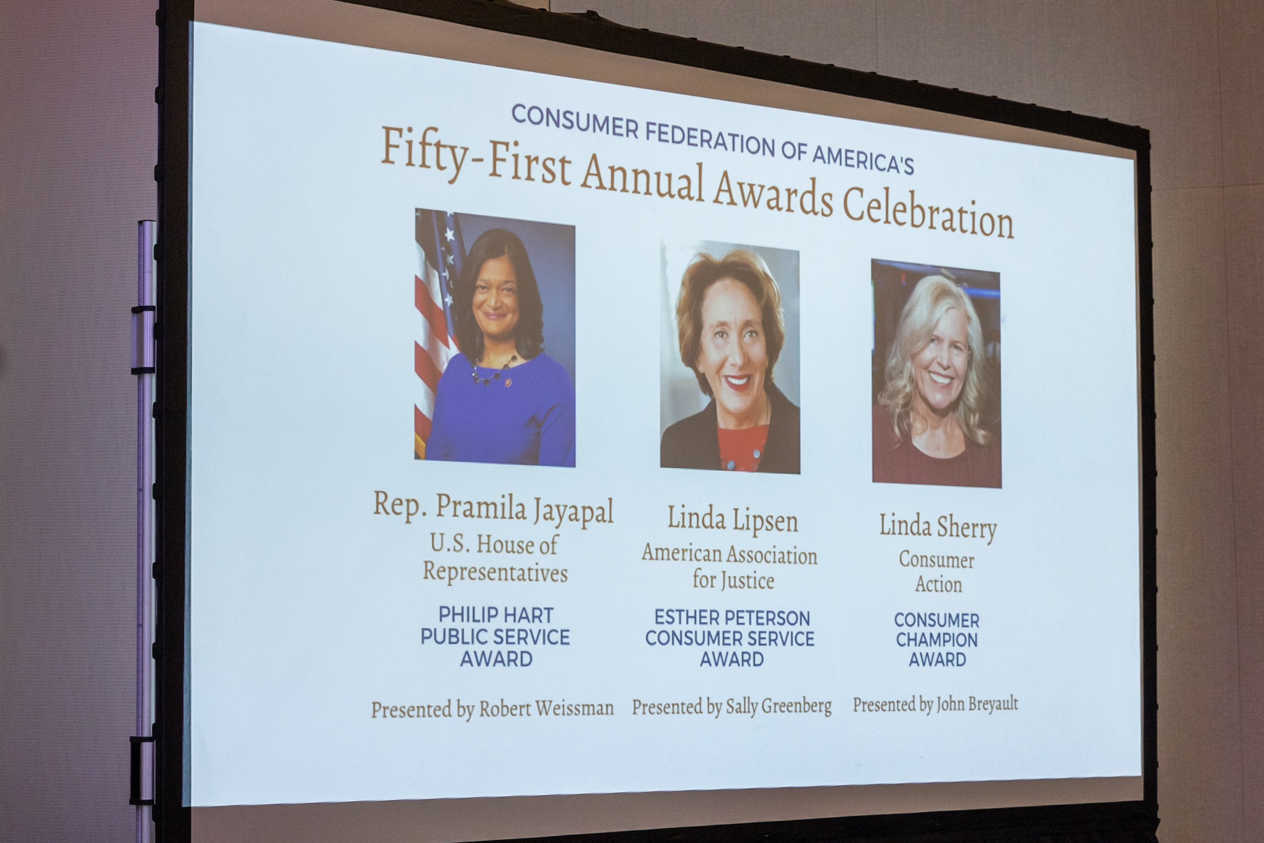 CFA Annual Awards Celebration (14)