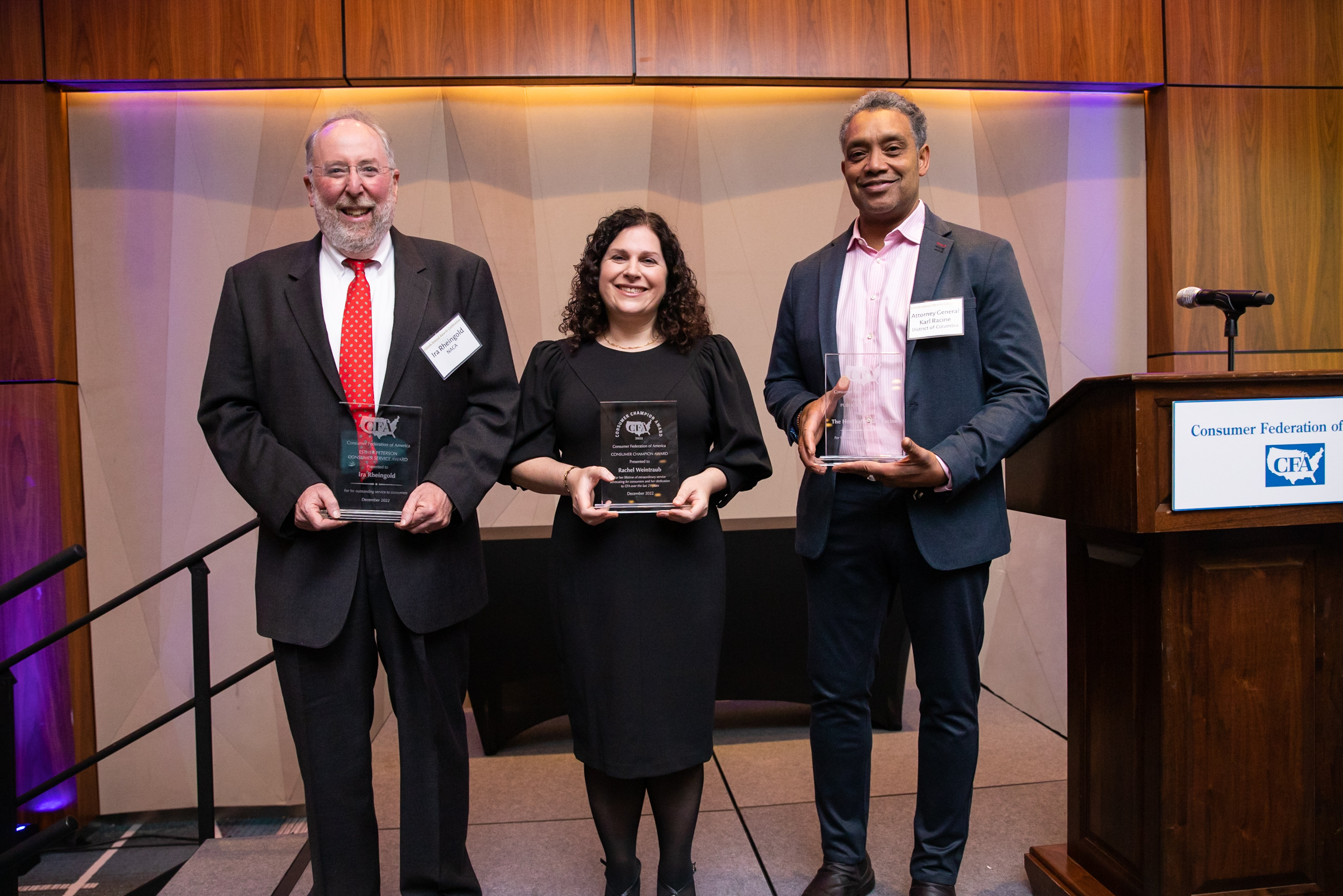 CFA Awards Celebration 2022 (9)