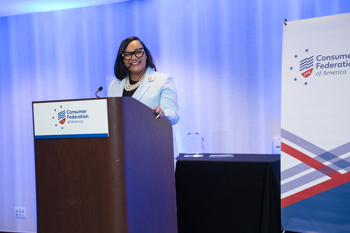 Rep. Nikema Williams (1)