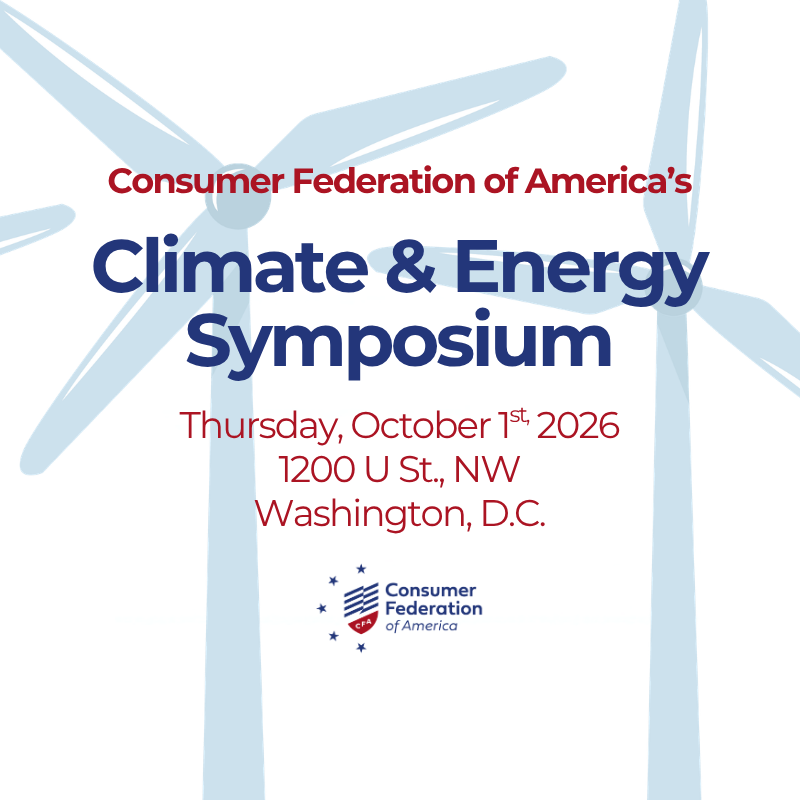 Consumer Federation Of America’S (600 X 450 Px) (800 X 800 Px) (6)