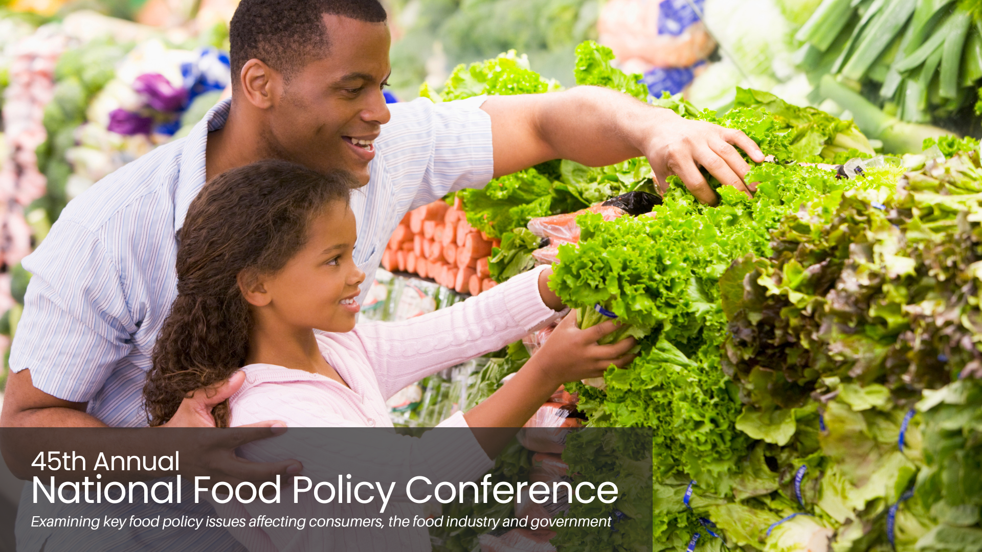 National Food Policy Conference Graphic (1920 × 1080 Px)