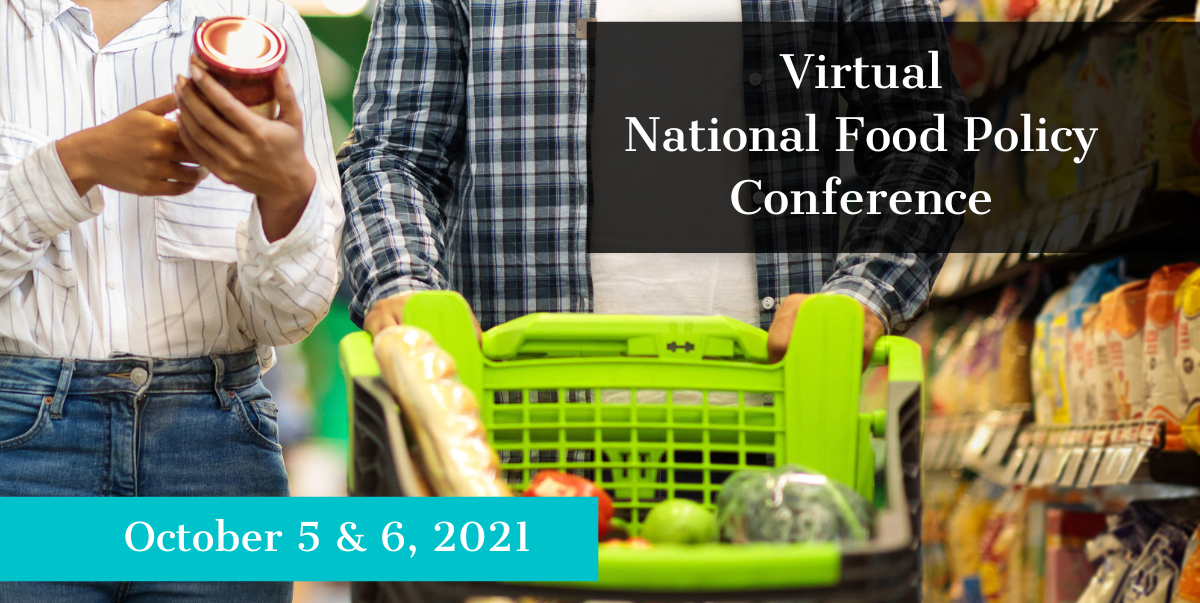 V FPC 2021 Save The Date CFA Frontpage Version