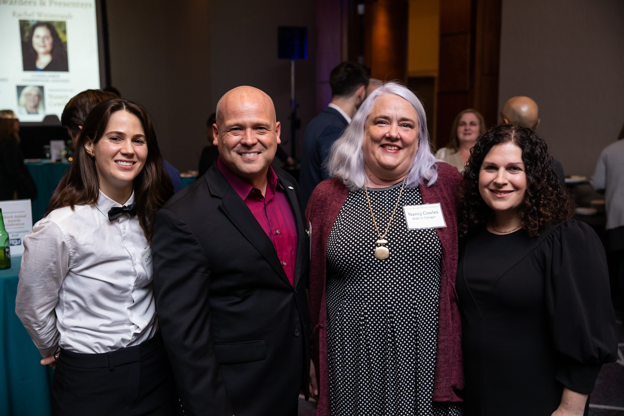CFA Awards Celebration 2022 (20)