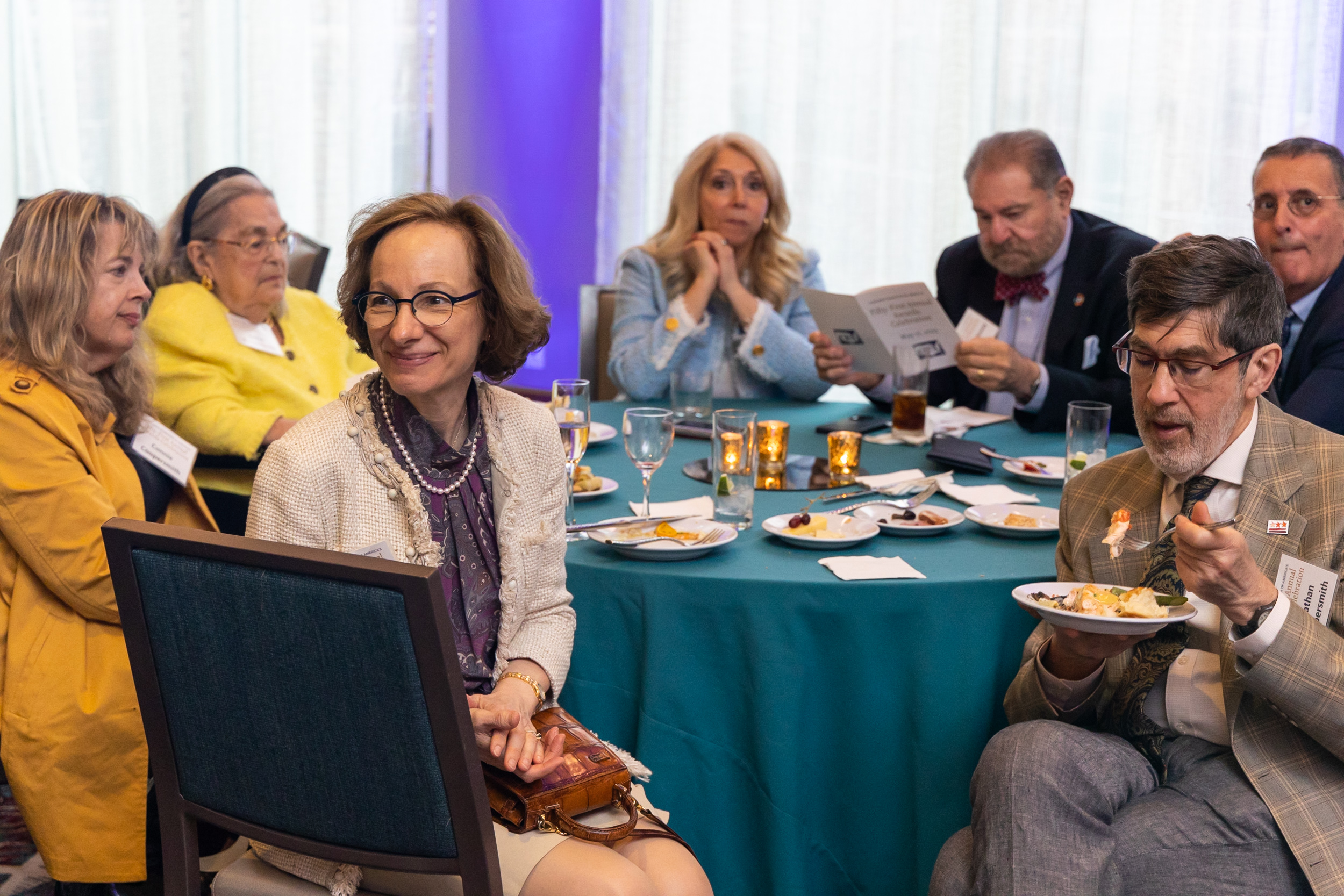 CFA Annual Awards Celebration (7)