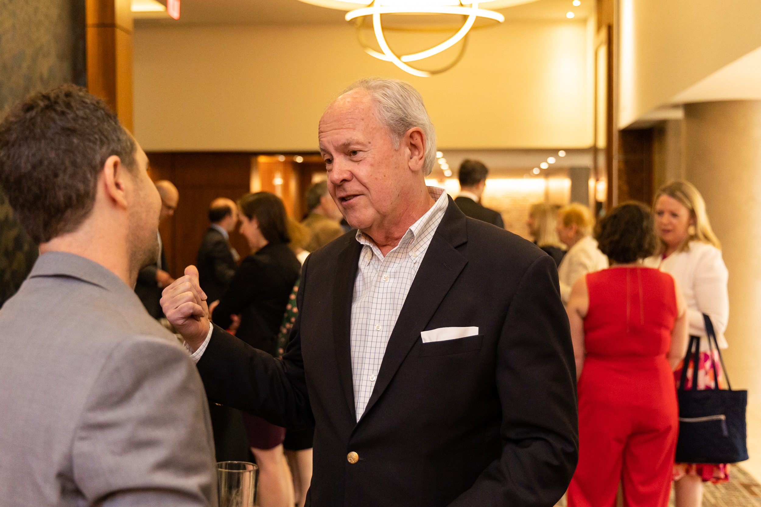 CFA Annual Awards Celebration (19)