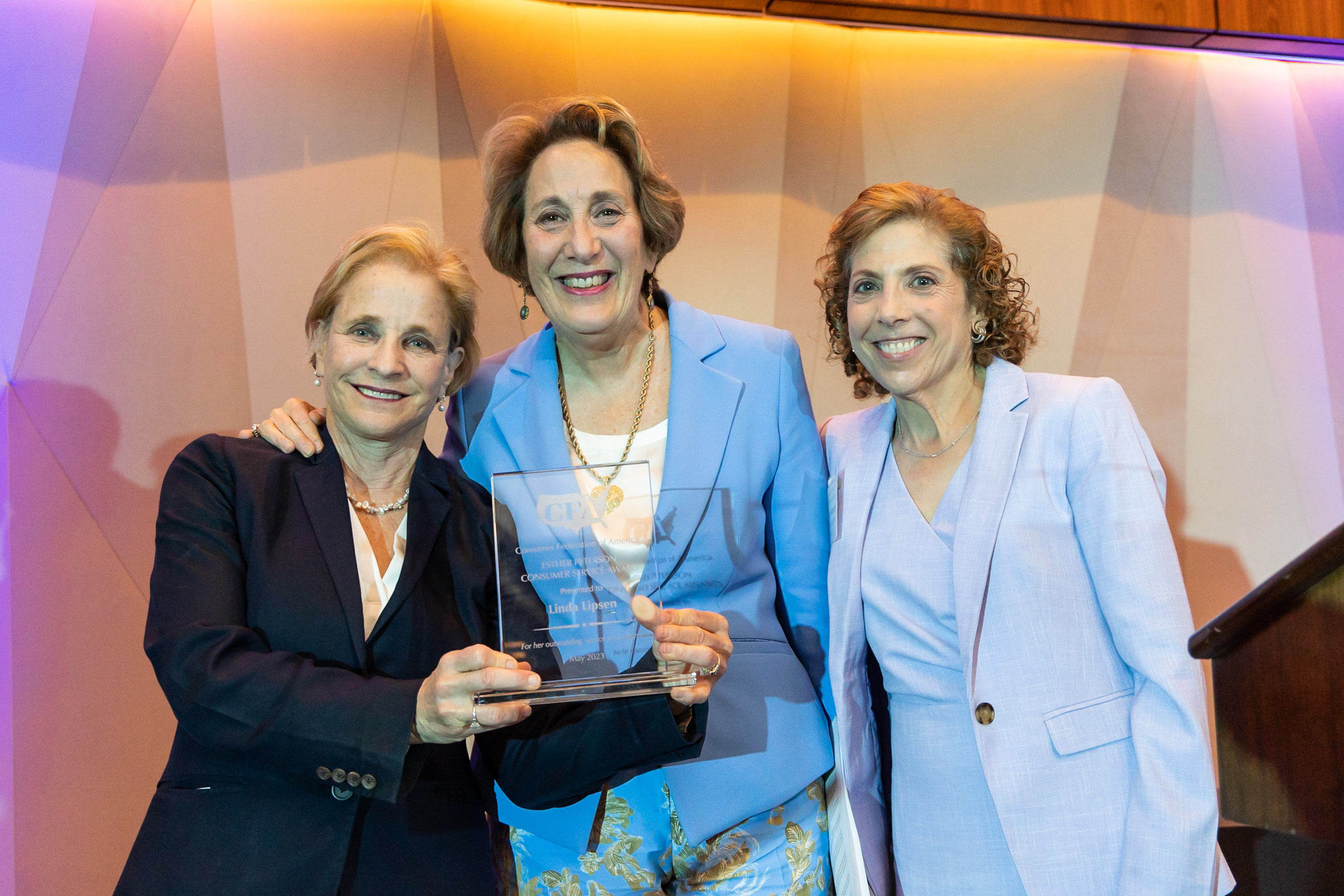 CFA Annual Awards Celebration (4)