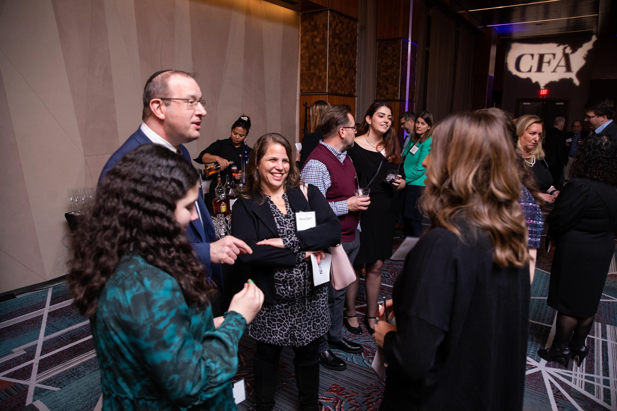 CFA Awards Celebration 2022 (26)