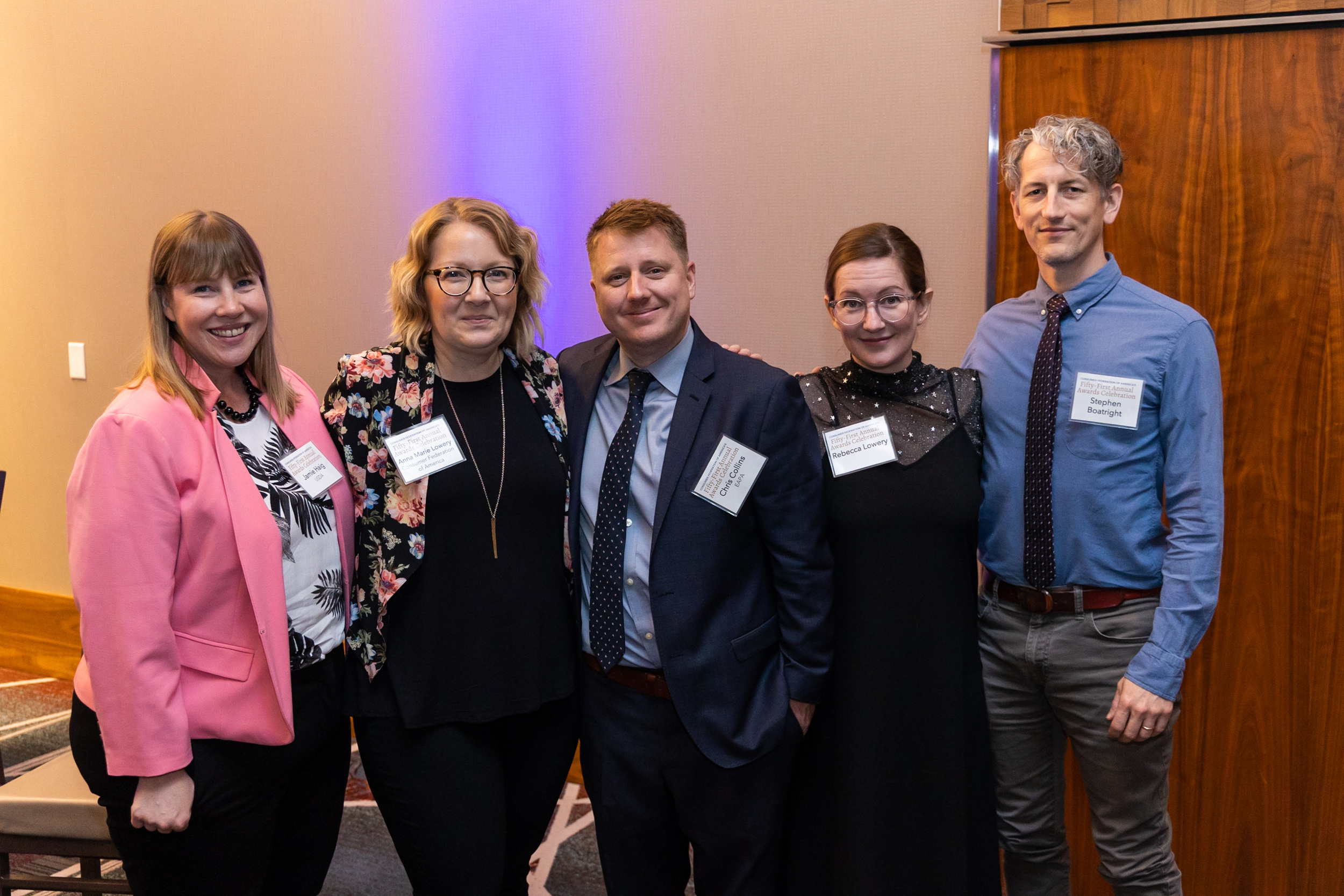 CFA Annual Awards Celebration (21)