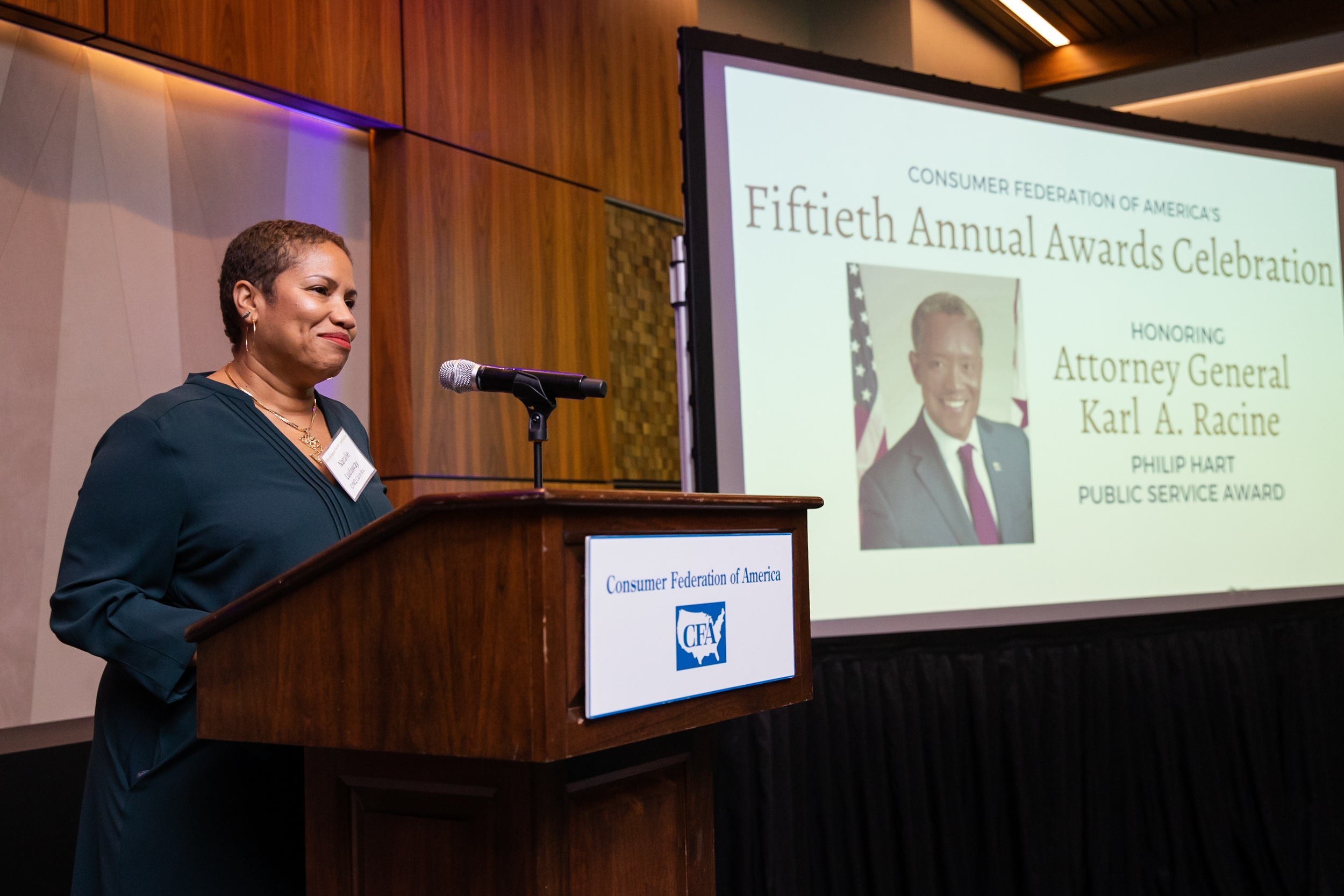 CFA Awards Celebration 2022 (3)