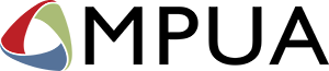 Logo (3)