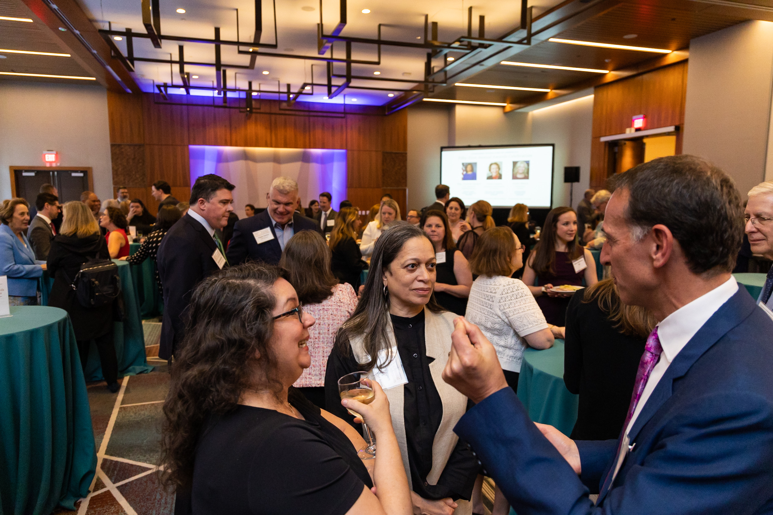 CFA Annual Awards Celebration (8)