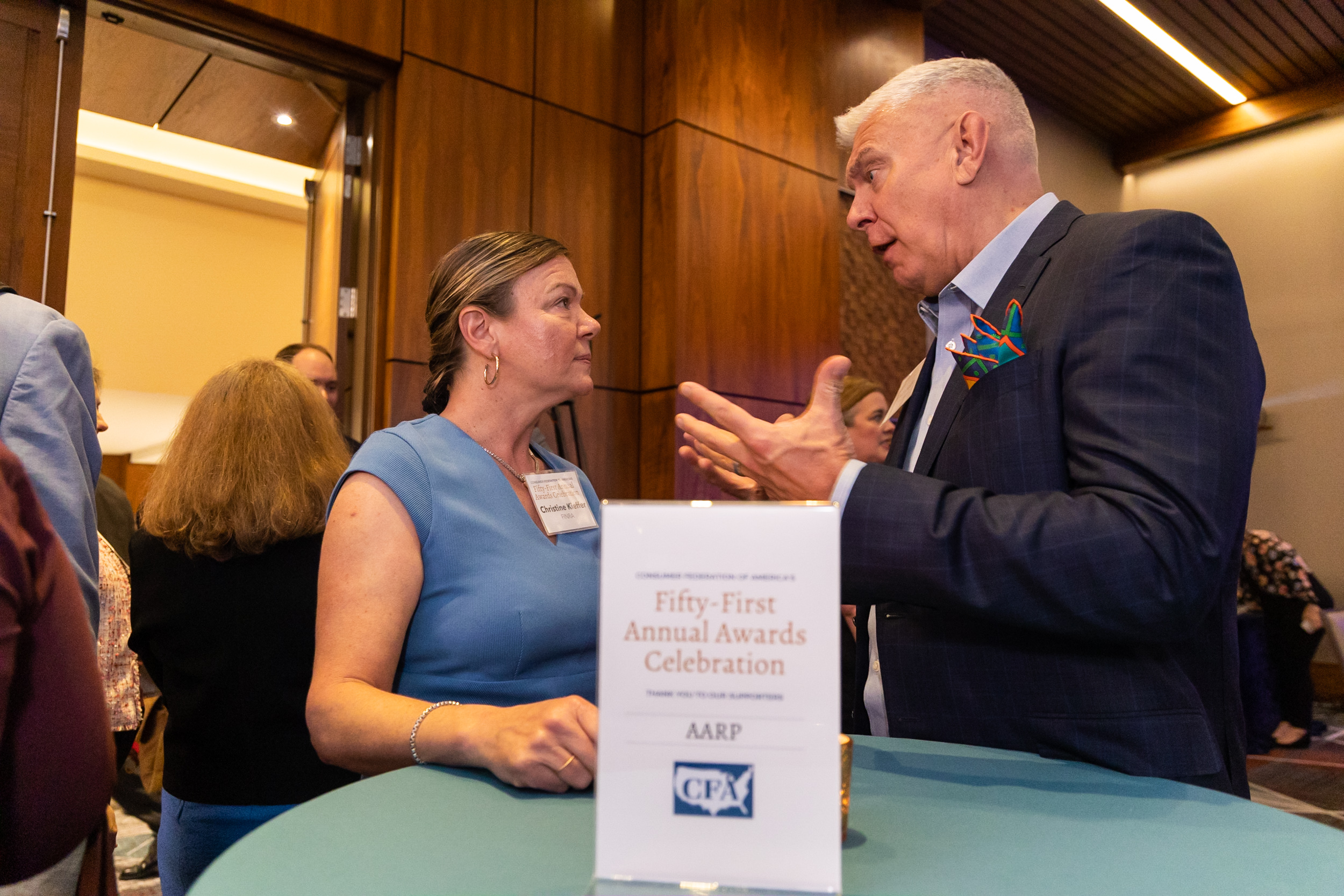 CFA Annual Awards Celebration (17)