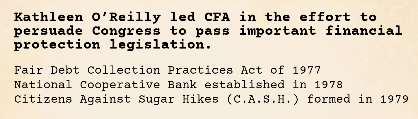 Consumer Assembly Program 1966.Pdf (32)