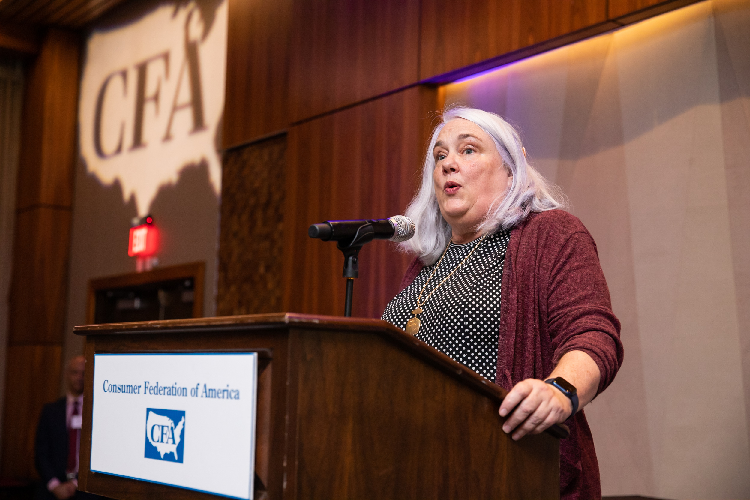CFA Awards Celebration 2022 (11)