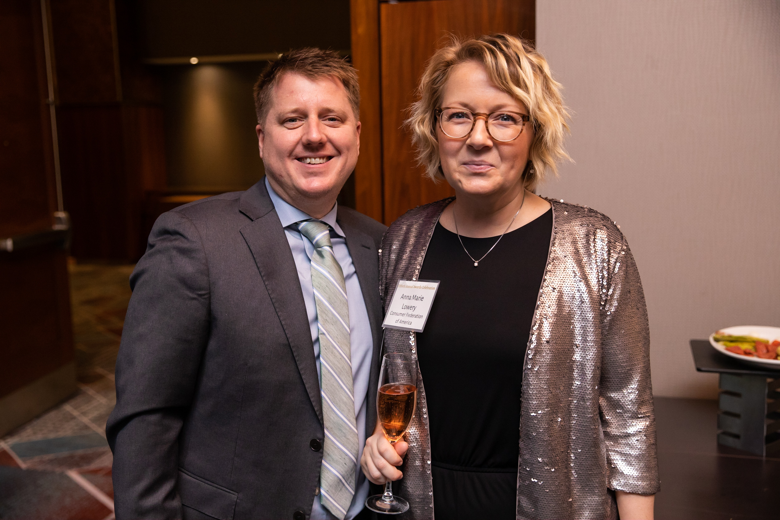 CFA Awards Celebration 2022 (16)