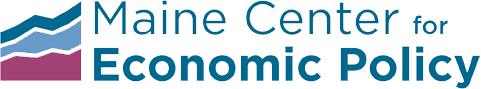 MECEP Logo
