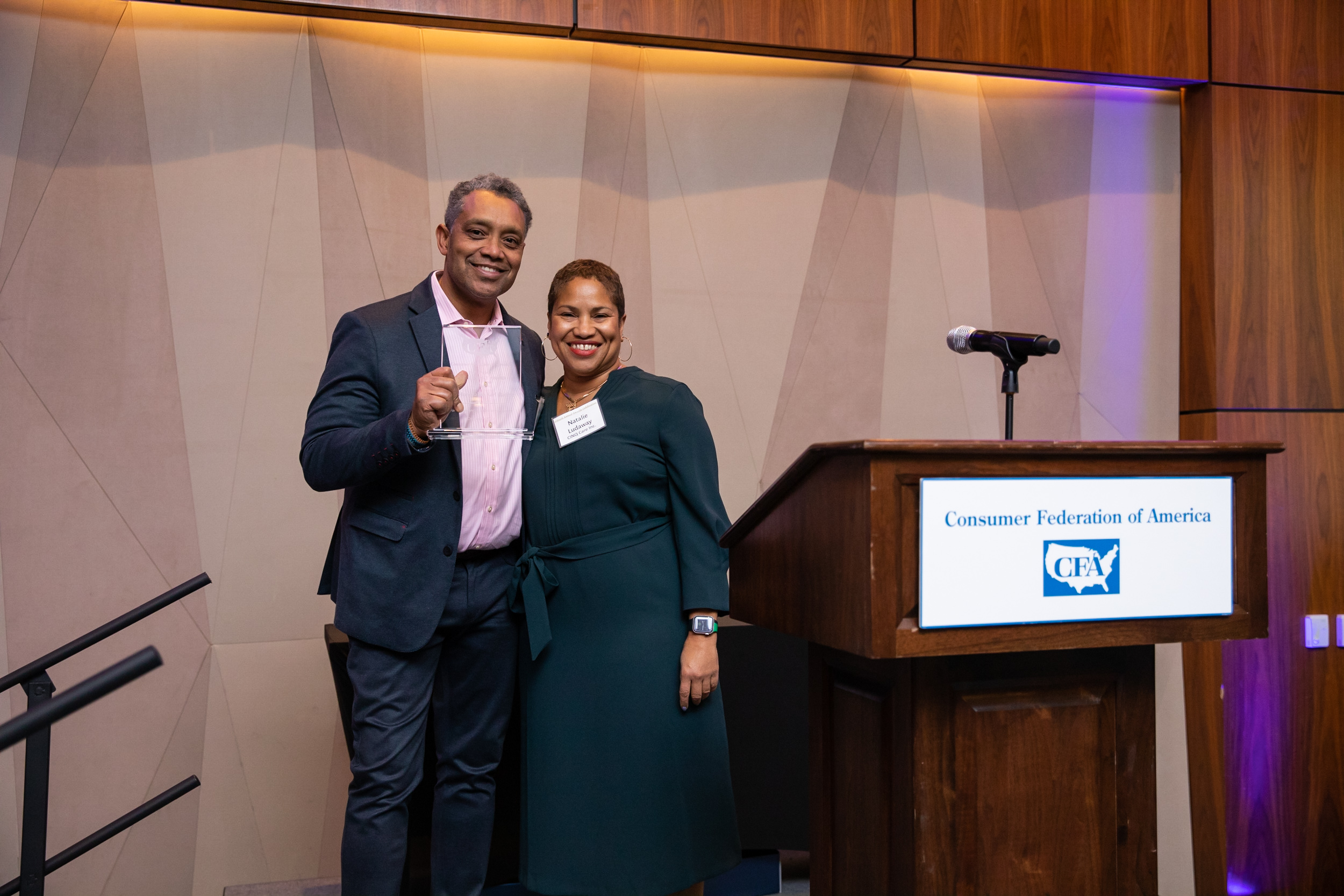 CFA Awards Celebration 2022 (5)