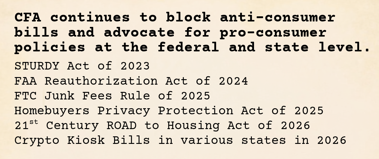 Consumer Assembly Program 1966.Pdf (39)