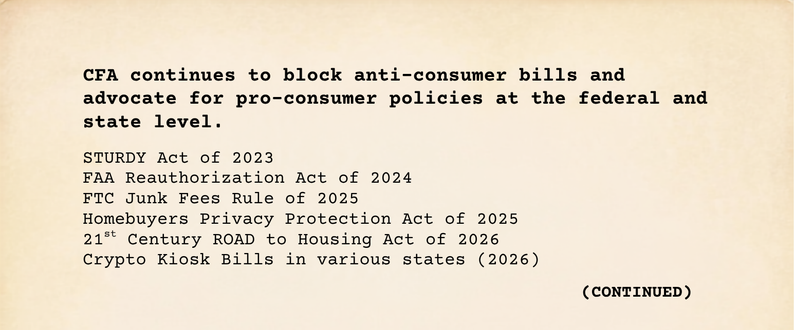 Consumer Assembly Program 1966.Pdf (25)