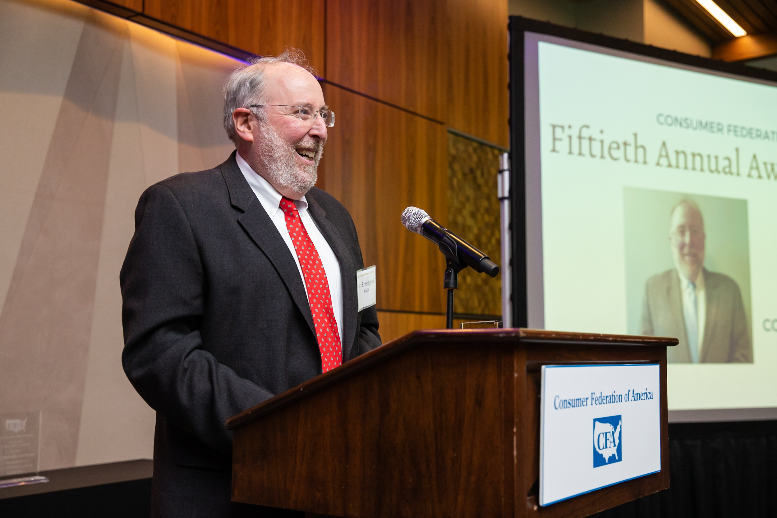 CFA Awards Celebration 2022 (12)