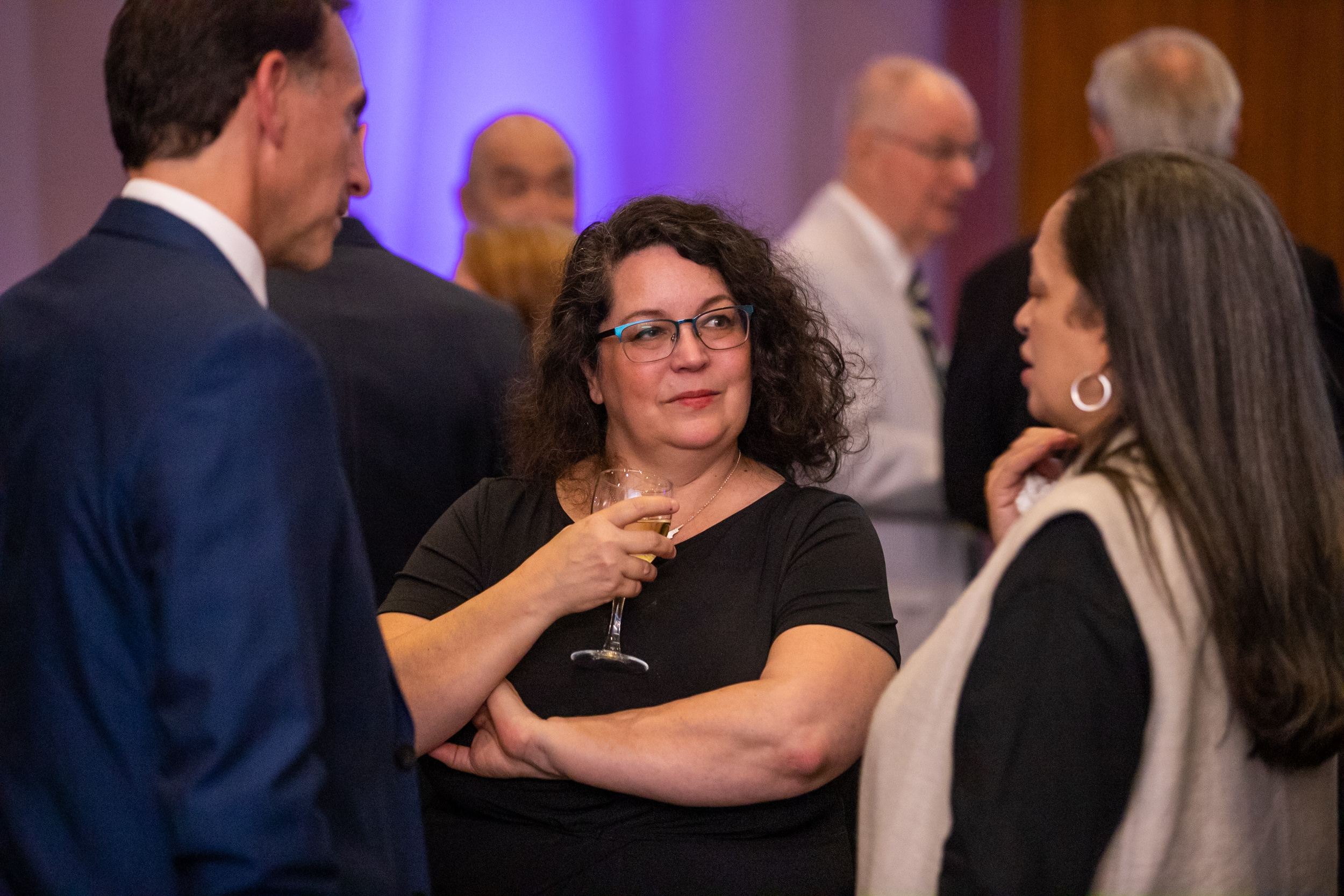 CFA Annual Awards Celebration (9)