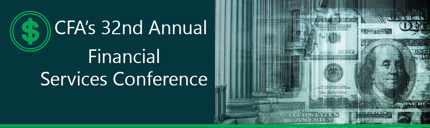 Keynote: Consumer Protection in the Financial Marketplace