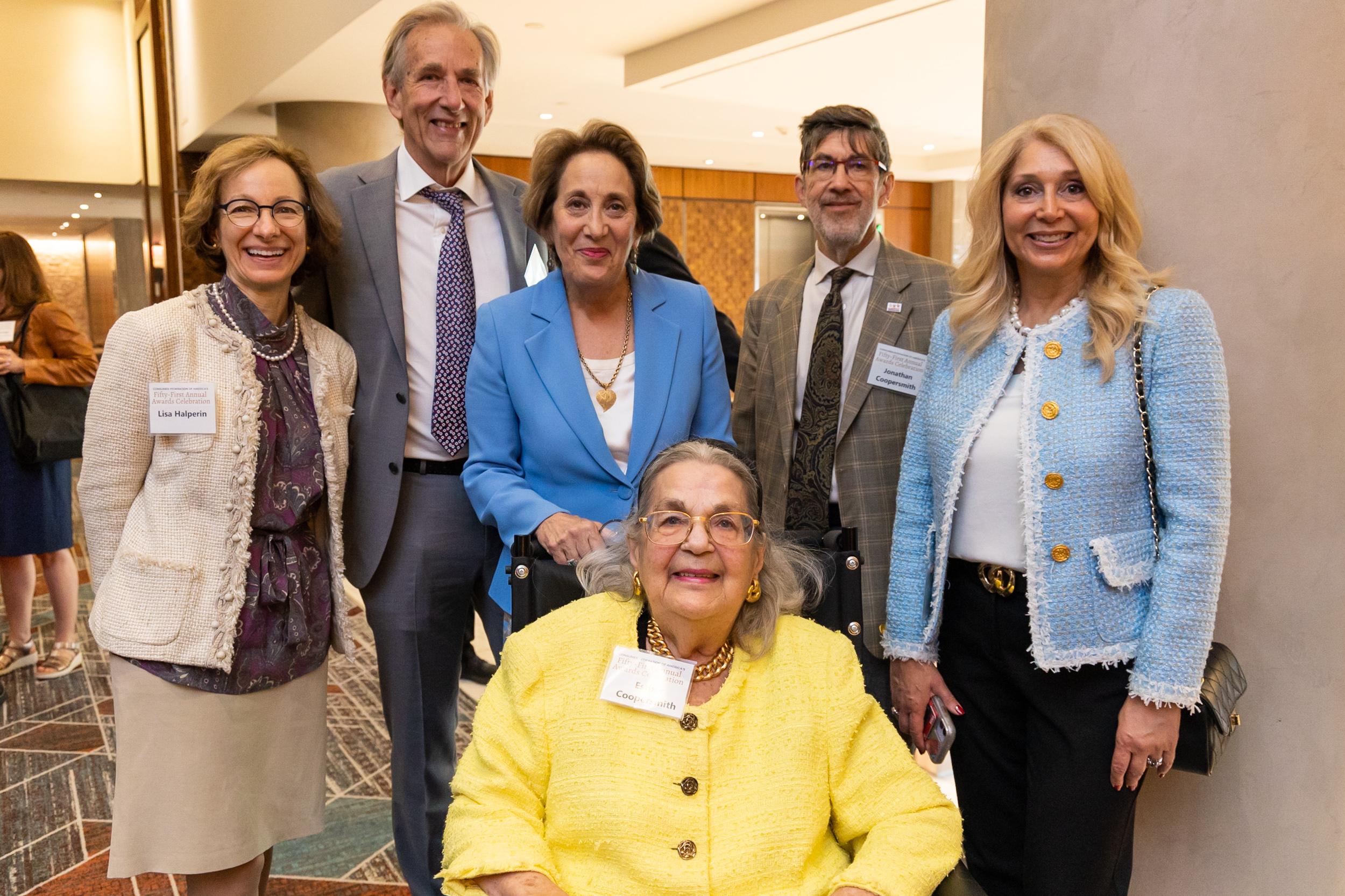 CFA Annual Awards Celebration (18)