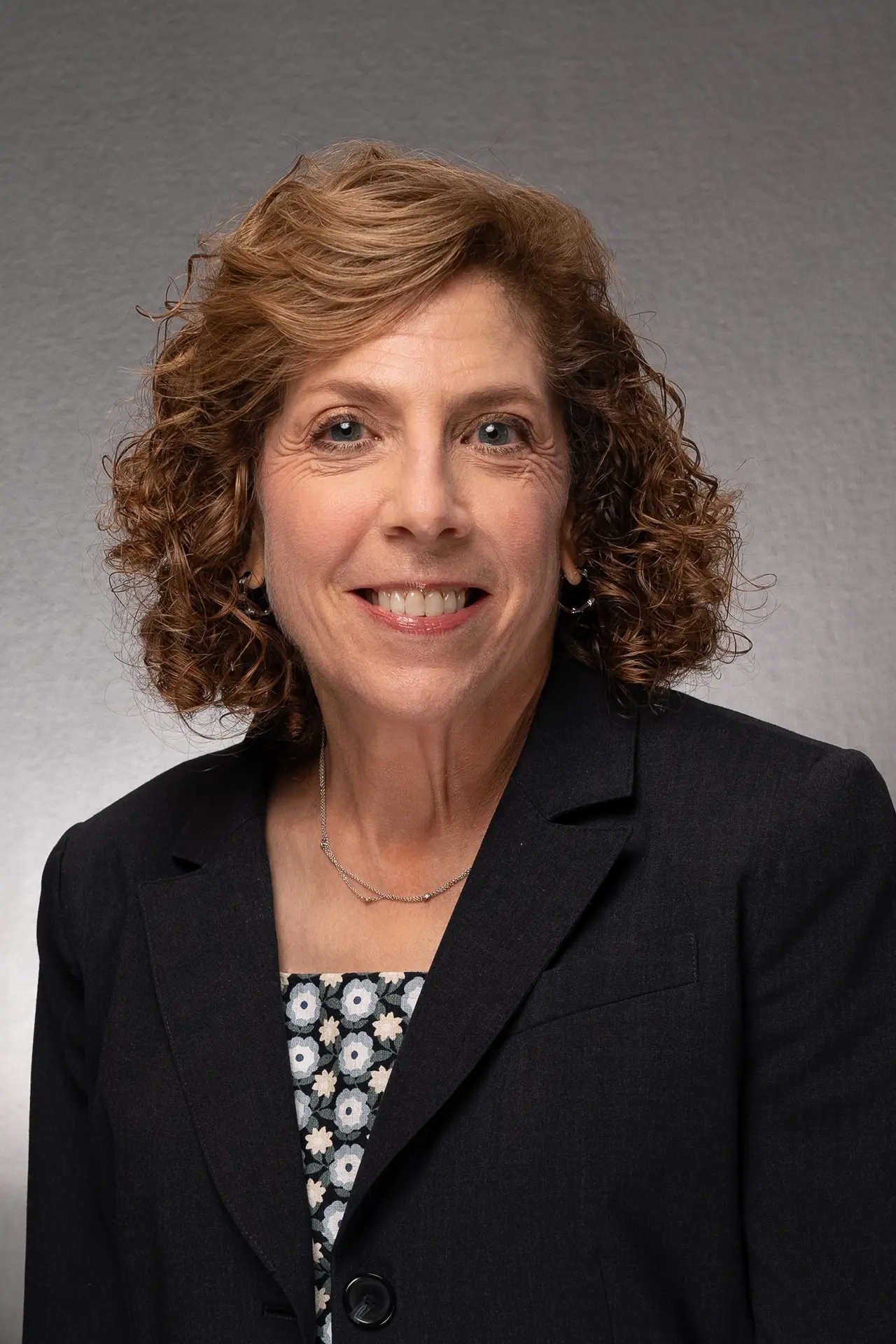 Susan Weinstock, CEO