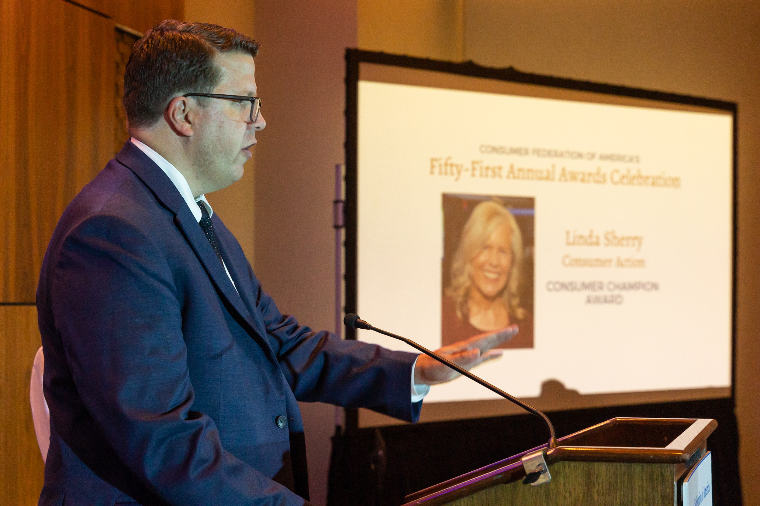 CFA Annual Awards Celebration (1)