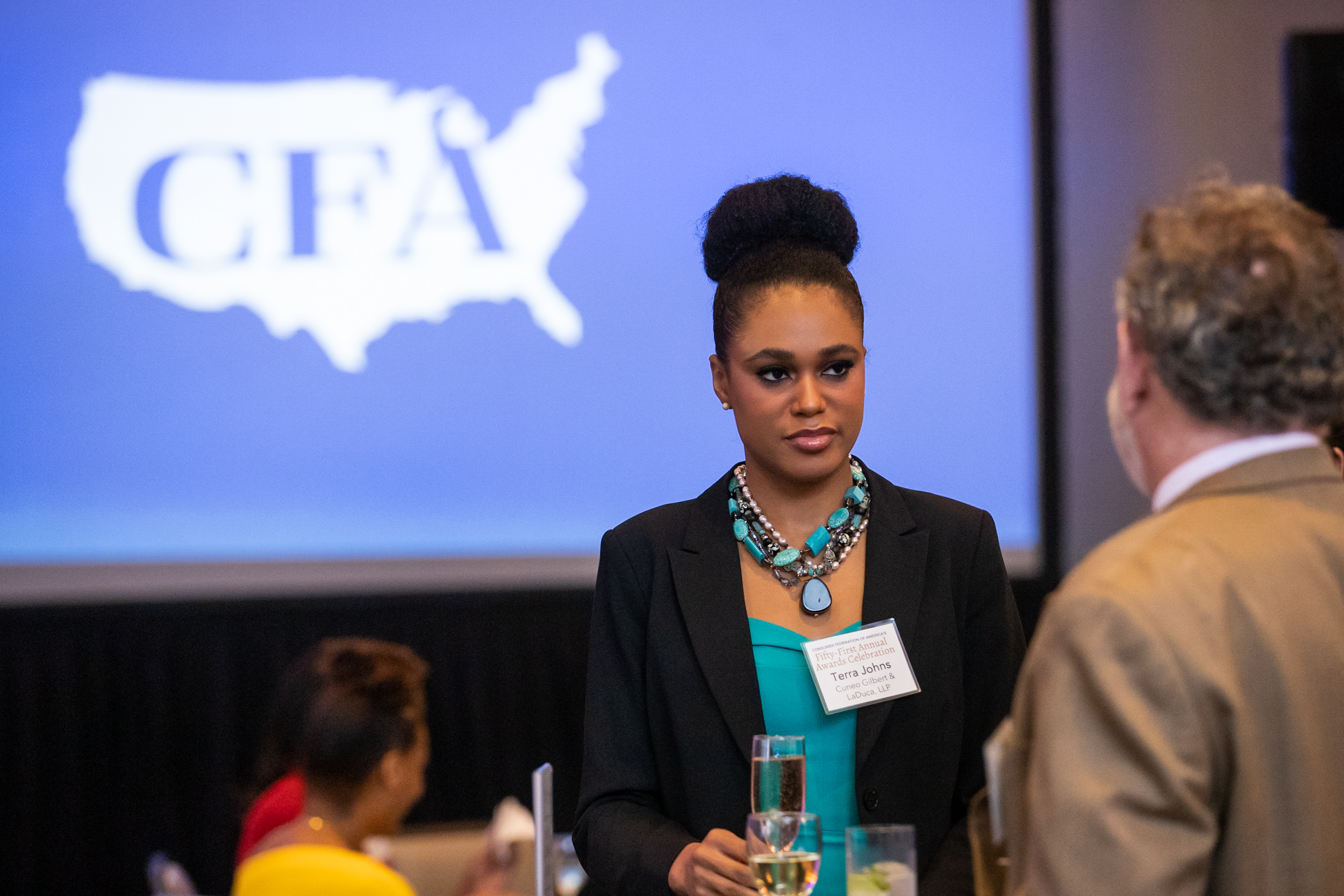 CFA Annual Awards Celebration (16)