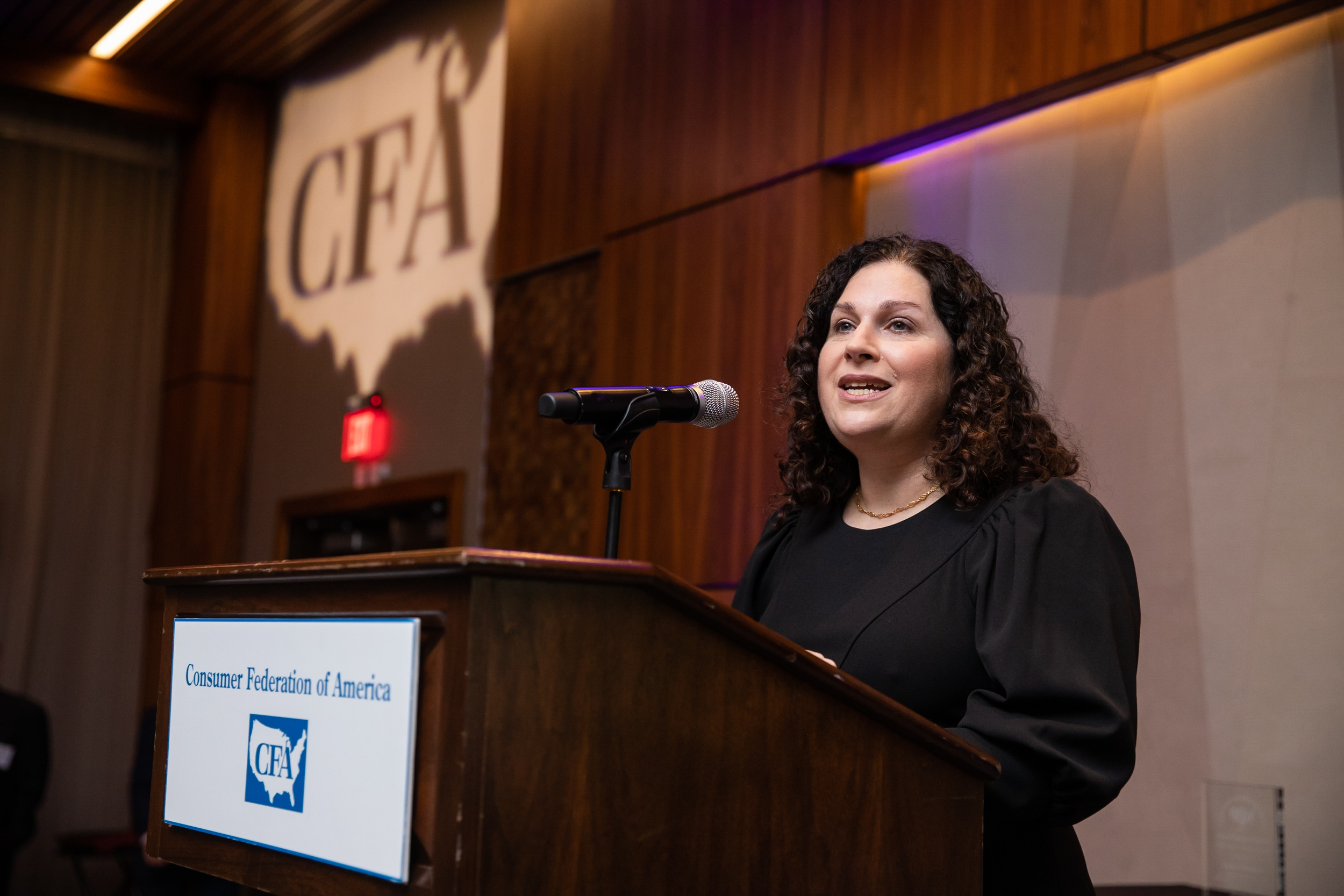 CFA Awards Celebration 2022 (1)