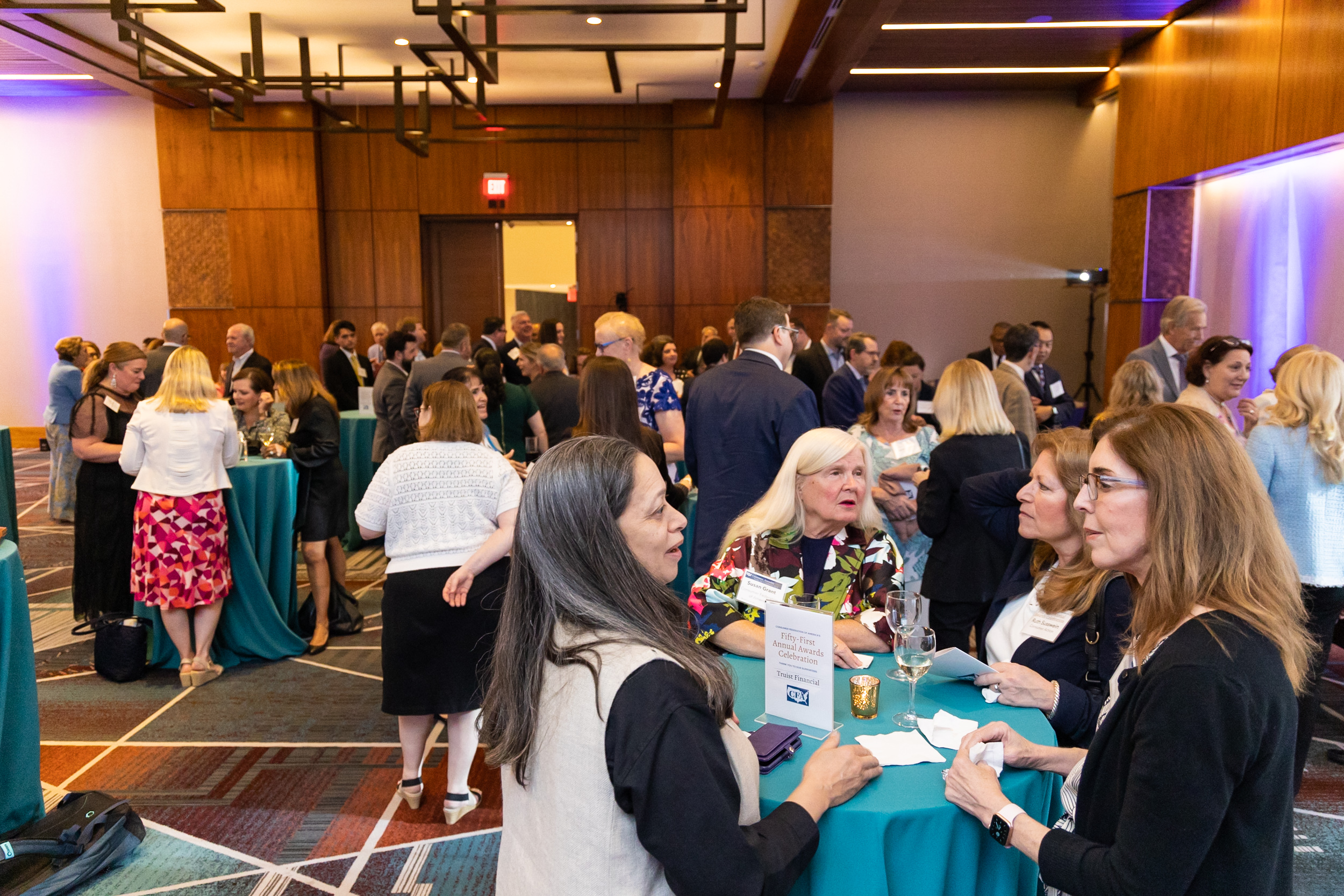CFA Annual Awards Celebration (15)