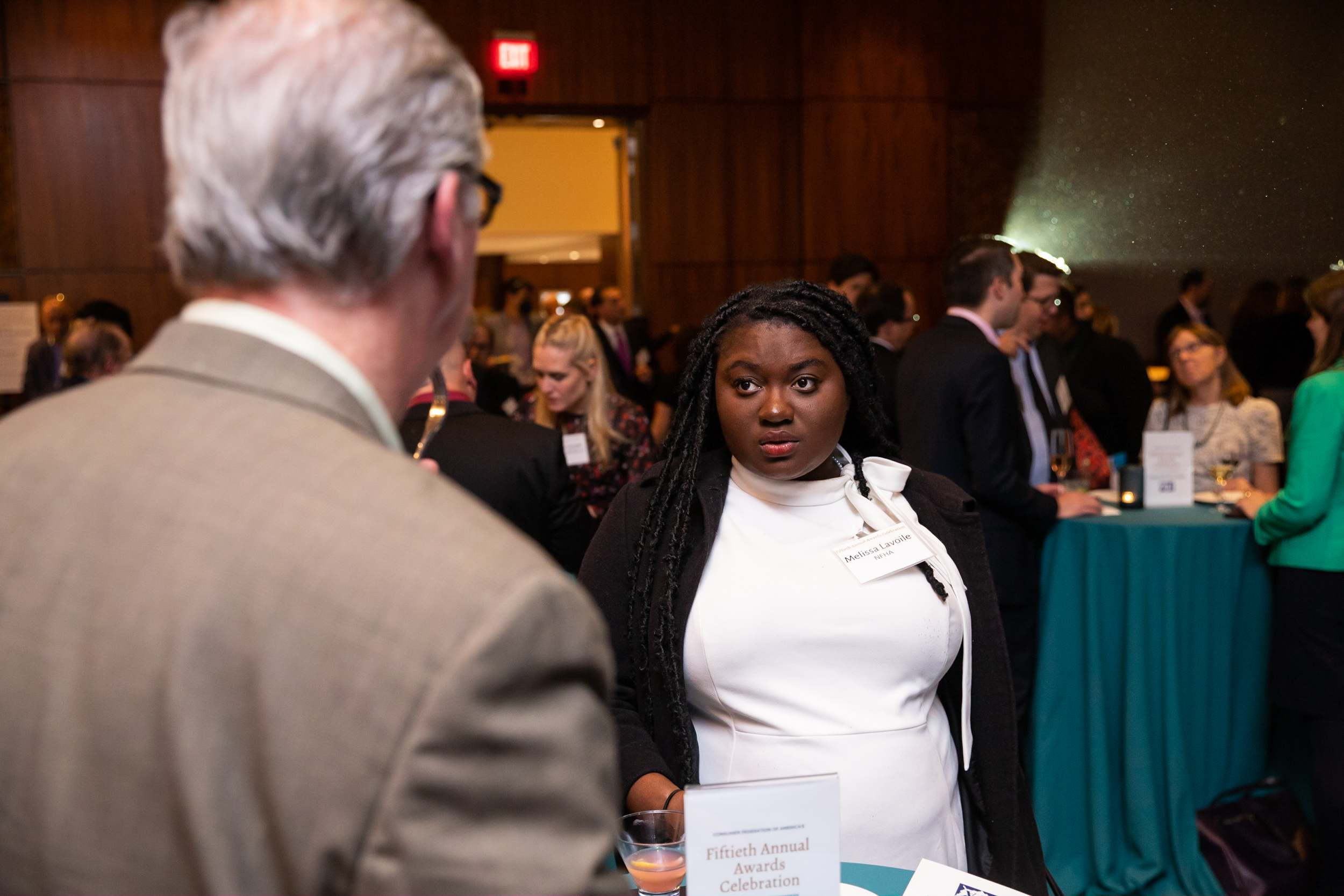 CFA Awards Celebration 2022 (22)