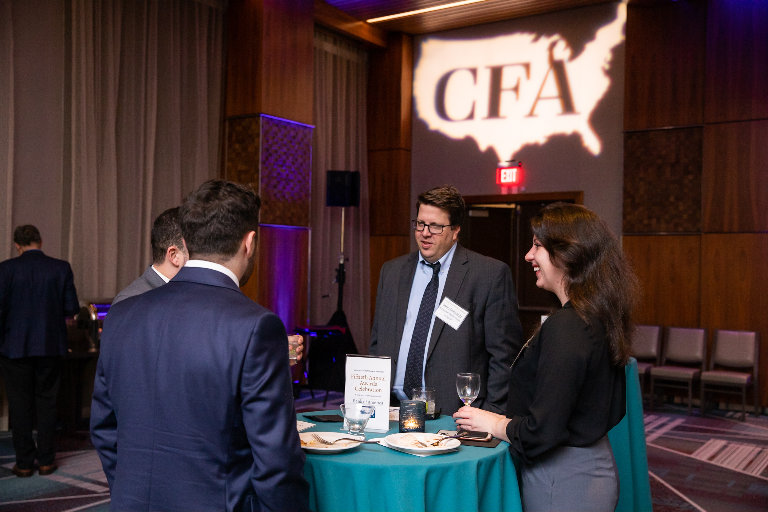 CFA Awards Celebration 2022 (25)