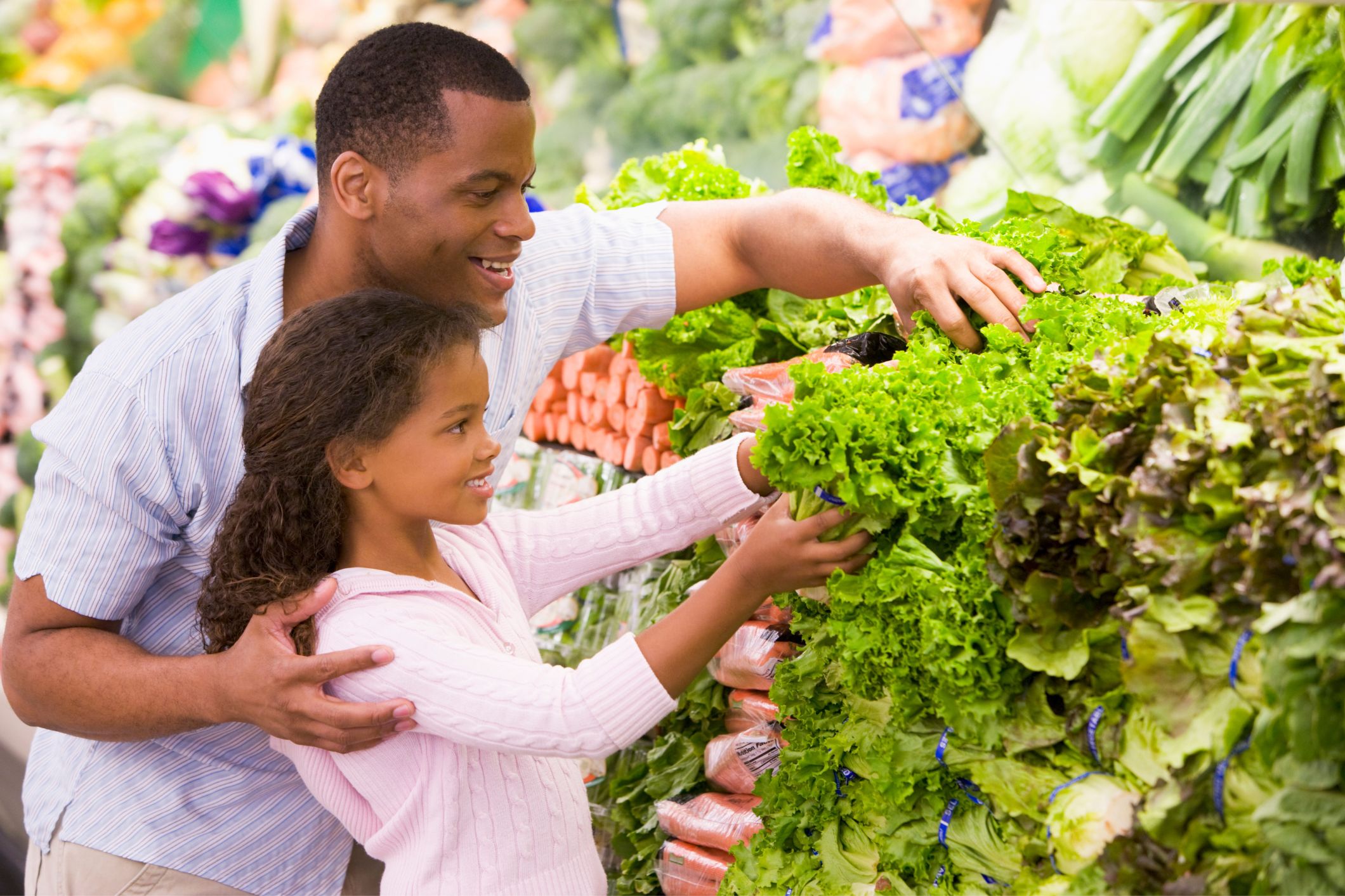 National Food Policy Conference Graphic (2120 × 1413 Px) No Text